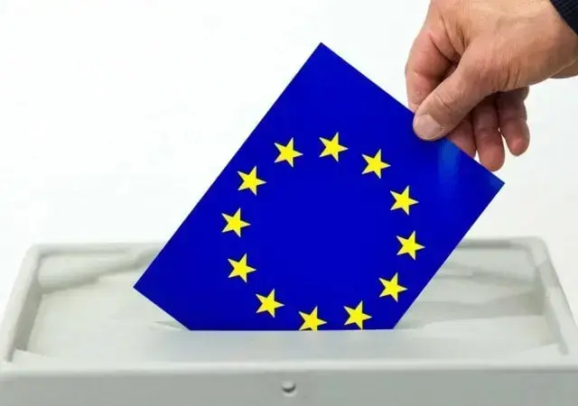 Elezioni Europee 2024: aperture straordinarie ufficio elettorale