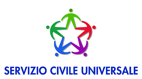 Logo-ServizoCivileUniversale