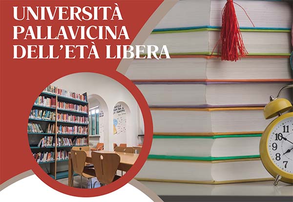 Università pallavicina dell’età libera